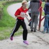 crosscountry2016_bezirkperg 35